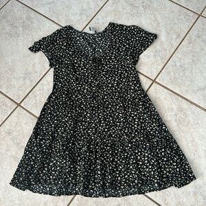 NWOT Dress